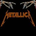 Участники группы Metallica работают над новым проектом Участники группы Metallica работают над новым проектом