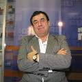 Станислав Садальский стал жертвой поджигателей Станислав Садальский стал жертвой поджигателей