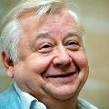 Олег Табаков попал в больницу с сердечным приступом Олег Табаков попал в больницу с сердечным приступом