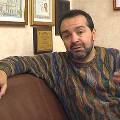 Виктор Шендерович подал в суд на Дарью Донцову Виктор Шендерович подал в суд на Дарью Донцову