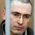 Документальный фильм о Ходорковском покажут на Берлинском фестивале Документальный фильм о Ходорковском покажут на Берлинском фестивале
