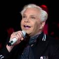 Состояние здоровья Бориса Моисеева изменилось Состояние здоровья Бориса Моисеева изменилось