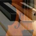 Культурные события ближайших выходных Культурные события ближайших выходных