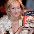 Суд Нью-Йорка отказался признать книги о Гарри Потере плагиатом Суд Нью-Йорка отказался признать книги о Гарри Потере плагиатом