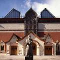В 2011 году в Третьяковской галерее покажут шедевры Антонелло да Мессины В 2011 году в Третьяковской галерее покажут шедевры Антонелло да Мессины