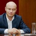 Резидент Comedy Club попал в ДТП на Варшавском шоссе Резидент Comedy Club попал в ДТП на Варшавском шоссе