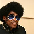 Солист группы Boney M найден мёртвым в номере отеля в Санкт-Петербурге Солист группы Boney M найден мёртвым в номере отеля в Санкт-Петербурге