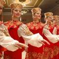 Названы лауреаты премии правительства России в области искусства Названы лауреаты премии правительства России в области искусства