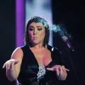 Лолита получила ожог на съёмках Лолита получила ожог на съёмках