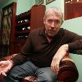 Андрей Макаревич прокомментировал обращение музыкантов к президенту России Андрей Макаревич прокомментировал обращение музыкантов к президенту России