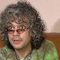 Филипп Киркоров предстанет перед судом Филипп Киркоров предстанет перед судом