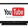 Хит года на YouTube – песня про насильника Хит года на YouTube – песня про насильника