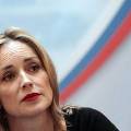 Звёзды Голливуда примут участие в благотворительной акции для российских детей Звёзды Голливуда примут участие в благотворительной акции для российских детей