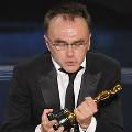 Из «Порно» сделают новый «Trainspotting» Из «Порно» сделают новый «Trainspotting»