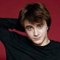 Актёры, снявшиеся в фильме «Гарри Поттер» лидеры рейтинга самых богатых молодых британцев Актёры, снявшиеся в фильме «Гарри Поттер» лидеры рейтинга самых богатых молодых британцев