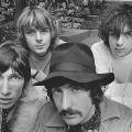 Песня Pink Floyd станет фильмом Песня Pink Floyd станет фильмом