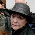 Ушла из жизни поэтесса Белла Ахмадулина Ушла из жизни поэтесса Белла Ахмадулина