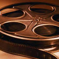 На фестивале «Кино без барьеров» зрителям покажут 90 фильмов о инвалидах На фестивале «Кино без барьеров» зрителям покажут 90 фильмов о инвалидах