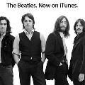 Корпорация Apple начала продажу записей The Beatles в цифровом формате Корпорация Apple начала продажу записей The Beatles в цифровом формате